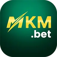 MKM BET