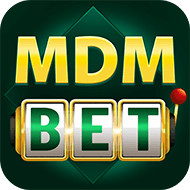 MDM BET 