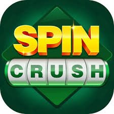 SPIN CRUSH 