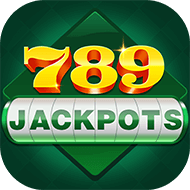 789 JACKPOT 