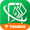 TAURUS APP 