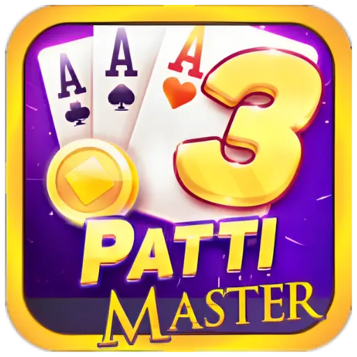 Teen Patti Master 