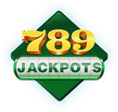 789 Jackpot