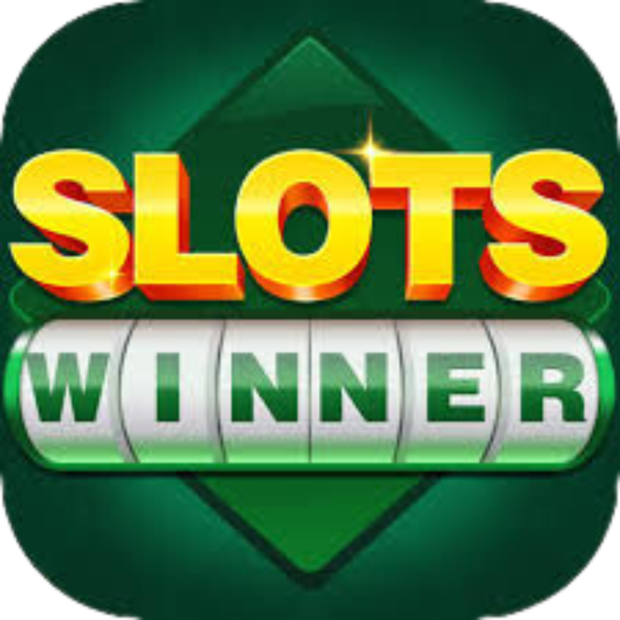 Slots Winner