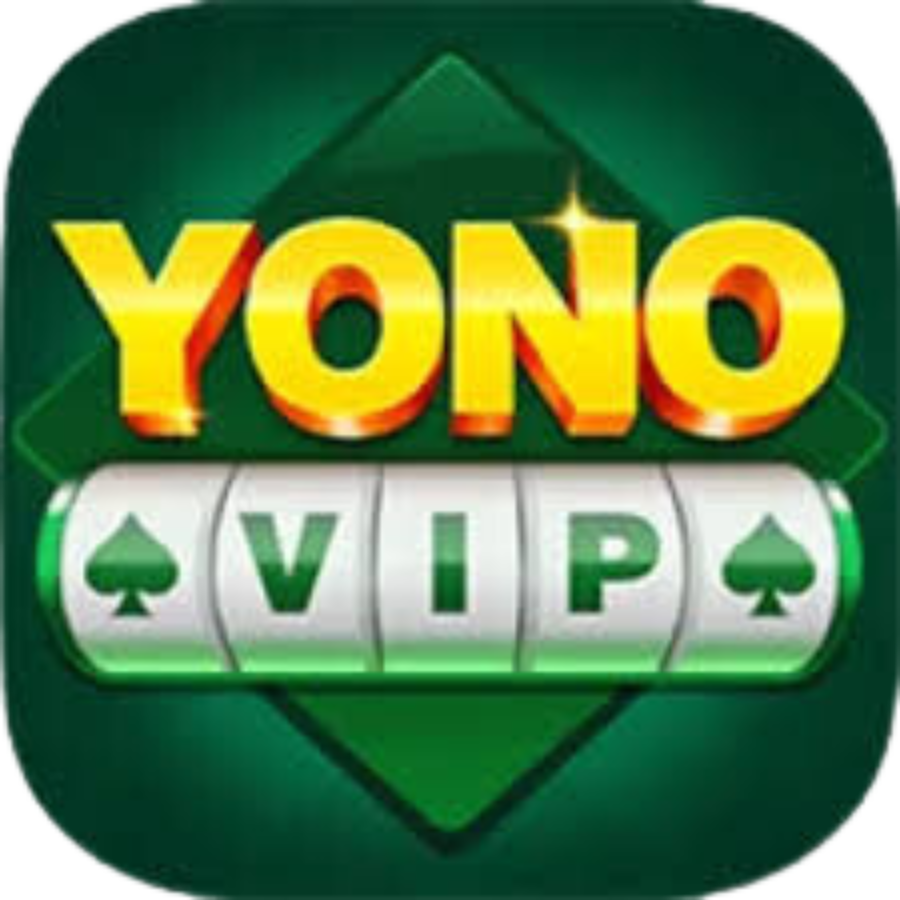Yono VIP